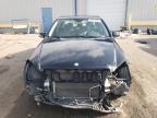2010 Mercedes-Benz C 300 4Matic იყიდება Albuquerque-ში, NM - Front End
