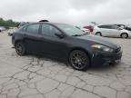 2016 Dodge Dart Se for Sale in Lebanon, TN - Front End
