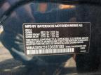 2014 Bmw 328 Xigt for Sale in Marlboro, NY - Front End