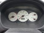 2003 HONDA CIVIC VTEC for sale at Copart SANDWICH