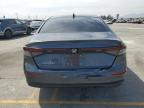 2023 Honda Accord Lx for Sale in Sun Valley, CA - Front End