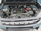2022 Ford Bronco Sport Big Bend   for Sale in Lawrenceburg, KY - Front End