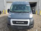 2019 Ram Promaster 2500 2500 High იყიდება Blaine-ში, MN - Mechanical