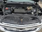 Indianapolis, IN에서 판매 중인 2019 Chevrolet Silverado K1500 Ltz - Rear End