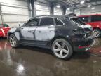2016 Porsche Macan S for Sale in Ham Lake, MN - All Over