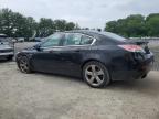 2013 Acura Tl Tech for Sale in Windsor, NJ - Rollover