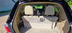 2012 Toyota Highlander Base en Venta en Grand Prairie, TX - Damage History