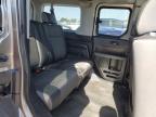 2003 Honda Element Ex for Sale in West Palm Beach, FL - Front End