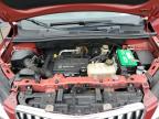 2016 Buick Encore Convenience na sprzedaż w Columbia Station, OH - Side