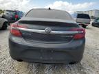 2015 Buick Regal  for Sale in Opa Locka, FL - Minor Dent/Scratches