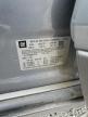 Prairie Grove, AR에서 판매 중인 2014 Buick Encore  - Front End