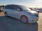 Grand Prairie, TX에서 판매 중인 2011 Toyota Sienna Xle - Front End