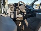 New Orleans, LA에서 판매 중인 2017 Ford Transit T-150 - Front End