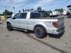 2013 Ford F150 Supercrew for Sale in Woodburn, OR - Rear End