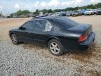 Tanner, AL에서 판매 중인 1999 Nissan Maxima Gle - Minor Dent/Scratches