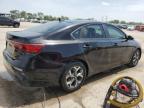 2020 Kia Forte Fe for Sale in Pekin, IL - Front End