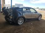2024 Tesla Model Y  for Sale in Colorado Springs, CO - Rear End