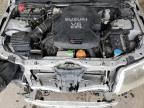 2010 Suzuki Grand Vitara Jlx на продаже в Helena, MT - Front End