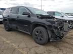 2019 Gmc Acadia Sle zu verkaufen in Woodhaven, MI - Front End