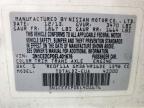 2014 Nissan Versa Note S en Venta en Houston, TX - Front End
