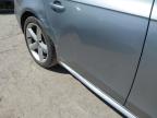 2009 AUDI A4 S LINE TDI  for sale at Copart YORK