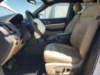 2016 Ford Explorer Xlt იყიდება Tulsa-ში, OK - Front End