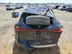2024 Lexus Nx 350 Premium на продаже в Sacramento, CA - All Over