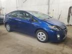 2010 Toyota Prius  for Sale in Ham Lake, MN - Front End