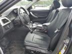 Charles City, VA에서 판매 중인 2013 Bmw 328 I Sulev - Front End