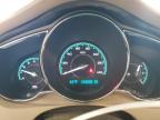 2012 Chevrolet Malibu Ltz for Sale in Franklin, WI - Rear End