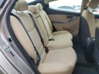 2012 Hyundai Elantra Gls for Sale in Walton, KY - Front End