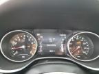 2020 Jeep Compass Latitude for Sale in Theodore, AL - Front End