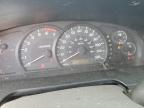 2006 Toyota Tundra Double Cab Sr5 იყიდება Riverview-ში, FL - Mechanical