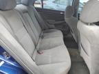 2005 Honda Accord Lx на продаже в China Grove, NC - Front End