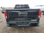 2020 GMC SIERRA K1500 ELEVATION à vendre chez Copart ON - COOKSTOWN