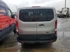 2015 Ford Transit T-150 იყიდება Glassboro-ში, NJ - Front End