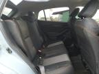 2019 Subaru Crosstrek Premium for Sale in Elgin, IL - Side
