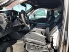 2023 Ford F150 Supercrew   zu verkaufen in Phoenix, AZ - Side