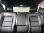 2023 Chevrolet Equinox Rs იყიდება Riverview-ში, FL - Side