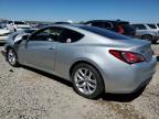 2013 Hyundai Genesis Coupe 2.0T იყიდება Magna-ში, UT - Front End