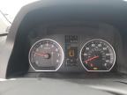 2007 Honda Cr-V Ex for Sale in Madisonville, TN - Rear End