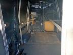 2018 Mercedes-Benz Sprinter 2500 იყიდება Haslet-ში, TX - Minor Dent/Scratches