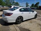2017 Honda Accord Sport Special Edition for Sale in Windsor, NJ - Front End