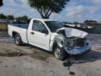 2005 Chevrolet Colorado  for Sale in Orlando, FL - Front End