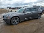 2014 Dodge Charger Sxt for Sale in Brighton, CO - Rear End