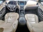 2013 Hyundai Santa Fe Sport  zu verkaufen in Grand Prairie, TX - Side