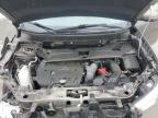 2019 Mitsubishi Outlander Sport Es na sprzedaż w Brookhaven, NY - Front End