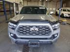 Pasco, WA에서 판매 중인 2023 Toyota Tacoma Double Cab - Rear End