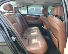 2013 Bmw 528 Xi for Sale in Exeter, RI - Front End