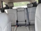 2017 Hyundai Santa Fe Sport  for Sale in Glassboro, NJ - Mechanical